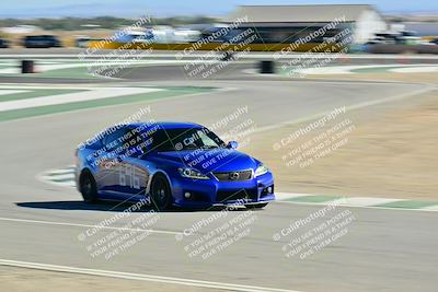 media/Nov-01-2025-Speed Ventures (Sat) [[3969607d77]]/Blue Group/Session 3 (Turns 9 and 10)/